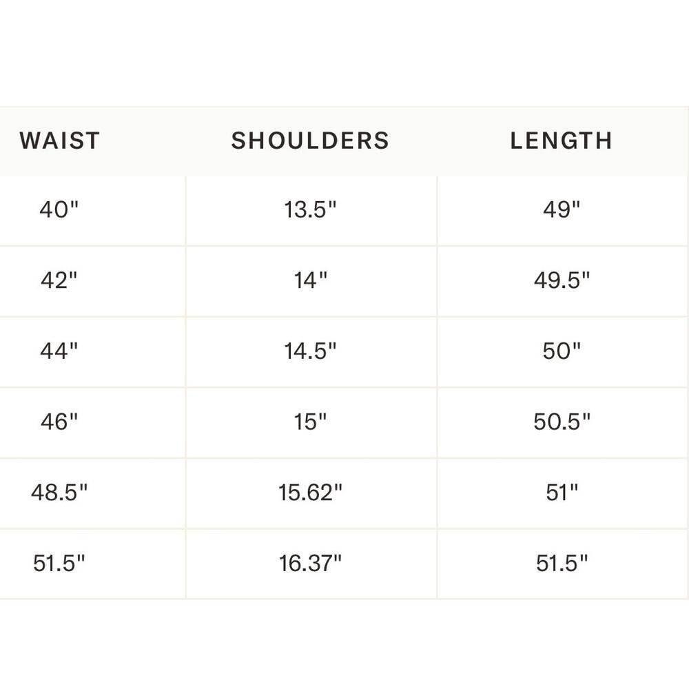 TUCKERNUCK Black Eyelet Lewis Dress NWT Size Medium - Picture 9 of 10